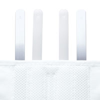 アルケア サクロライト・EX LL 18132 1個 コルセット 腰痛ベルト