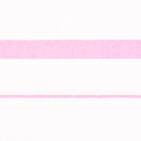 コクヨ 蛍光OAマーカー<プリフィクス>ツイン細字中字 PM-L202P 1セット(50本)