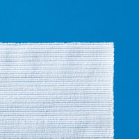 伸縮 包帯 ガーゼ ネップルCP No.6 5cm×9m 1箱（20巻入）【個包装】 竹虎