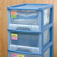 ヤマト メモックロールテープ詰替用 WR-25H-RO 1パック(2巻入)