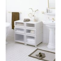 天馬 通販用 フィッツユニットケース 4030 4904746691088 1箱(2個入)