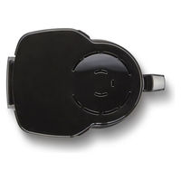 メリタジャパン株式会社 イージートップサーモ LKT-1001 1台