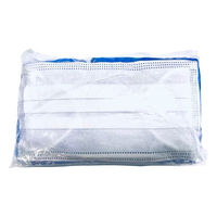 看護師さんが選んだ おう吐物処理キット  1セット アスクル限定販売 三和製作所 オリジナル　270187  オリジナル