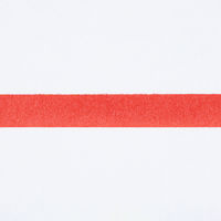 油性ペン マジックインキ 大型 赤 6本 寺西化学工業 ML-T2-6P