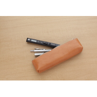 オリンパス ICレコーダー Voice Trek ブラック VP-15 BLK 1台