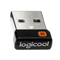 ロジクール　無線（2.4GHz/Bluetooth）マウスM590　グレー(ミッドグレイトーナル )　光学式/7ボタン/2年/静音/マルチデバイス　M590MG