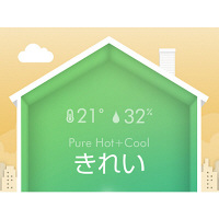 ダイソン dyson pure hot + cool【国内正規品】 HP03WS