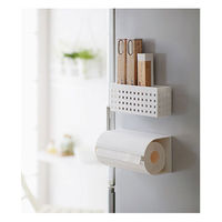 Like-it（ライクイット） マグネットストレージ（ロング） 8034 マグオン 吉川国工業所