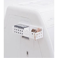 Like-it（ライクイット） マグネットスパイスラック 8050 マグオン 吉川国工業所