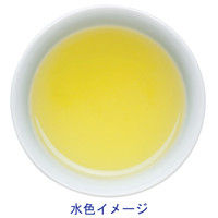 大井川茶園 茶工場のまかない緑茶 1セット（320g×3袋）