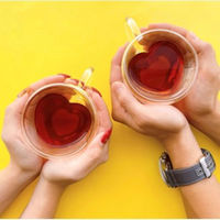 リプトン ピュア＆シンプルティー 1セット（300バッグ：100バッグ入×3箱）