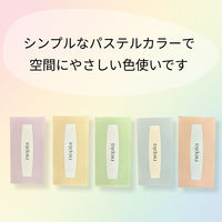 ティッシュペーパー 200組（5箱入）×12パック ネピアティッシュ 王子ネピア