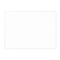 マグエックス ホワイトボードMX A2 MXWH-A2 1セット（3枚：1枚×3）