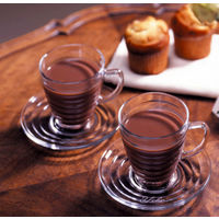 守山乳業　喫茶店の味　ココア 1000g　1箱（6本入）