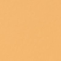 リヒトラブ リクエスト D型リングファイル（くるみ貼り）A4タテ背幅69mm 橙 G2250-4 1箱（20冊：10冊入×2袋）