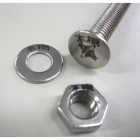 マッキーケア 極細/超極細 赤 油性ペン ゼブラ