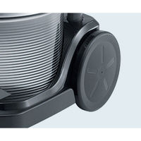 日立 業務用掃除機 CV-GR1800 鋼板製タンク 大容量タイプ18L ブロワー機能付き 布フィルター コードリール搭載