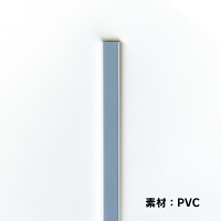 カール事務器 ディスクカッター専用替カッターマット M-210