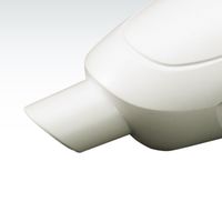 マキタ コードレス掃除機 CL100DW 10.8V