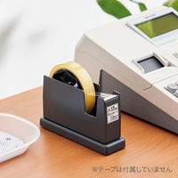 オープン工業　テープカッター　シングル　TD-100