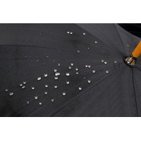 コロンブス 防水スプレー アメダス420 1セット（3本：1本×3）