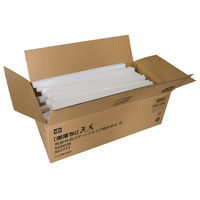 激落ちくん メラミンスポンジ 規格外品スティックタイプ 詰め合せ レック