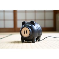 蚊取り器 蚊 駆除 アースノーマット 蚊とり黒ブタ 60日セット 蚊とり 蚊除け 虫よけ 液体蚊取り 対策 殺虫剤 室内 部屋 1セット アース製薬