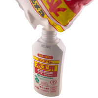 セメダイン 木工用接着剤 木工用605 スタンドパック 1kg AE-331 1袋