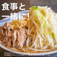 【トクホ・特保】伊藤園 黄金烏龍茶 500ml 1セット（48本） ウーロン茶 お茶 ペットボトル