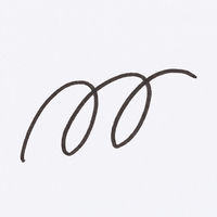 プロッキー 水性ペン 細・極細ツイン 黒 三菱鉛筆 uni