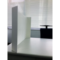 プラチナ万年筆　スチレンボード　縦550×横800×厚さ3mm　ASBL2-3-8700