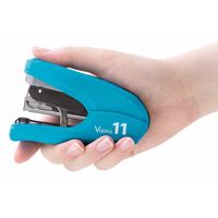 マックス バイモ11フラットHDー11FLK/B HD90301 1個