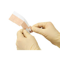 スリーエム 3M 3Mインジェクション バンソウコウ M 626-60M 1箱（480回分入）