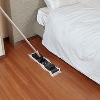 3M イージートラップダスター 1箱（2巻入） E/TR 2RL スリーエム ジャパン