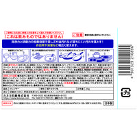 カネヨンＬ 2kg 1個 クリームクレンザー カネヨ石鹸