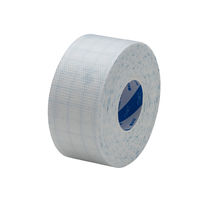 ニチバン メッシュポア 38mm×10m No.38 1箱（8巻入）