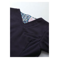 フォーク ワコールスクラブ HI700-17-L 1枚　スクラブ