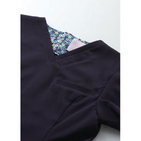 フォーク ワコールスクラブ HI700-17-LL 1枚　スクラブ