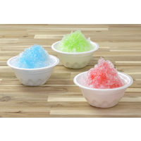 SG-043 発泡どんぶり 小 1袋（50枚入）