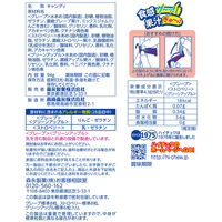 森永製菓 ハイチュウアソート 1箱（6袋入）