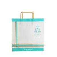 コロンバン　メルヴェイユ　1箱（39枚入）　ギフト　母の日　父の日　敬老の日