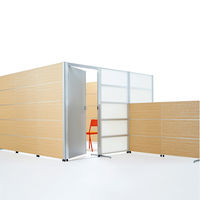 【軒先渡し】サンテック CFパネル コーナーポスト 高さ1503mm用 1本（直送品）