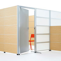 【軒先渡し】サンテック CFパネル専用 片側安定脚 アルミダイキャストタイプ CF-FS 1個（直送品）