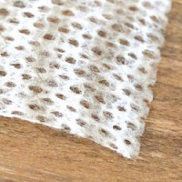 無印良品 業務用 キッチンダスター ベージュ 1箱（100枚入） 良品計画