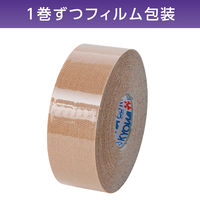 共和　ミリオン筋肉サポート　25mm×5m　LN-D25　1箱（12巻入）