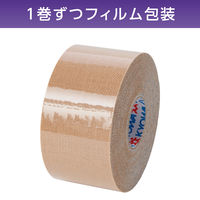 共和　ミリオン筋肉サポート　37.5mm×5m　LN-D375　1箱（8巻入）