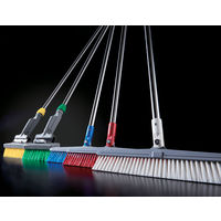 山崎産業 HG ブルロン TF-32 ホワイト 1479-000032-Y7W 1箱（20本入）（直送品）