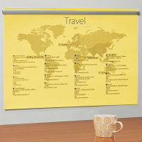 プラス　マグネットバー　620mm　ライトグレー　80559