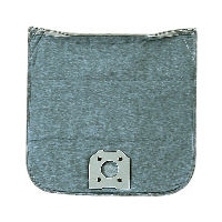 日立 業務用掃除機 CV-G95KNL 鋼板製ボディ 5.5L ナノチタン消臭 お店パック・布袋フィルター2Way ロングコード15m