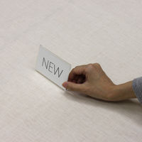 プラス　Ｌ型カード立　ＣＴー107Ｌ　　CT-107L　1個　　（直送品）